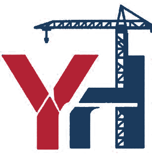 YHBC Logo Symbol