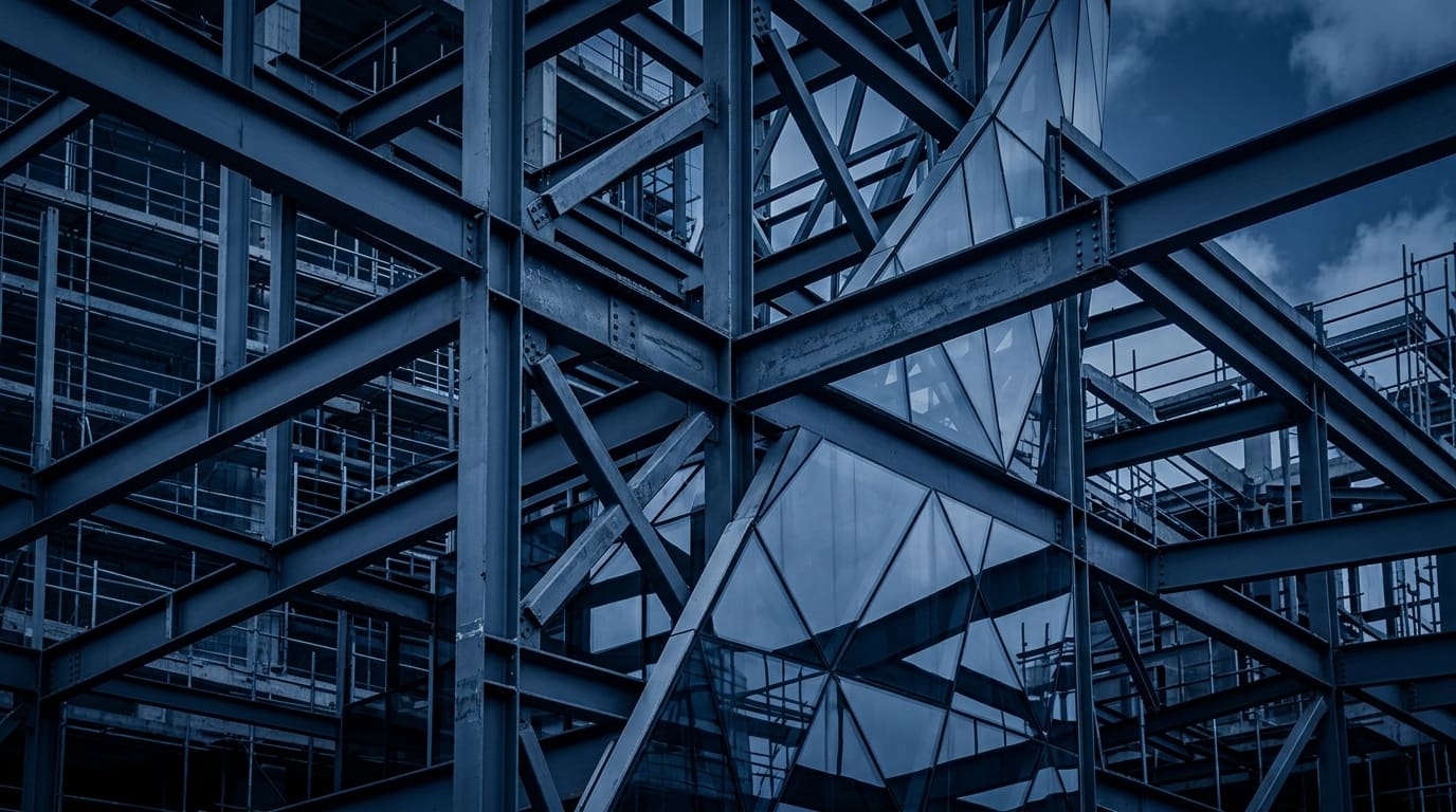 Yahya Hassan Building Contracting LLC - Premier contractor Dubai